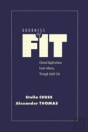 Goodness Of Fit