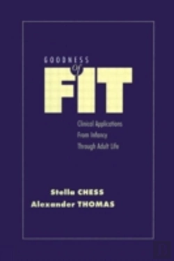 Bertrand.pt - Goodness Of Fit