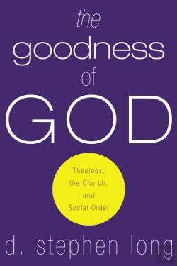 Bertrand.pt - Goodness Of God