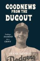 Goodnews From The Dugout
