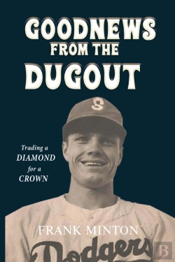 Bertrand.pt - Goodnews From The Dugout