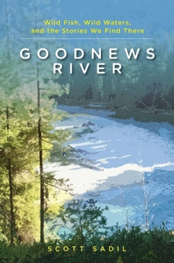 Bertrand.pt - Goodnews River