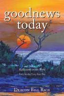 Goodnews Today