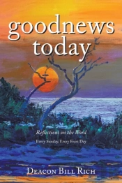 Goodnews Today