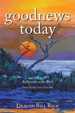 Bertrand.pt - Goodnews Today
