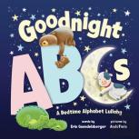 Goodnight Abcs