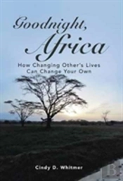 Goodnight, Africa