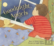 Goodnight, Angels
