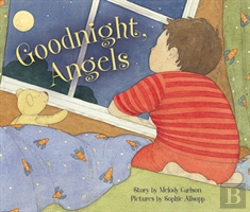 Bertrand.pt - Goodnight, Angels