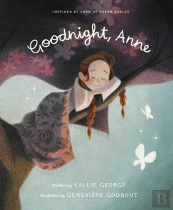 Bertrand.pt - Goodnight, Anne