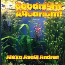 Bertrand.pt - Goodnight Aquarium!