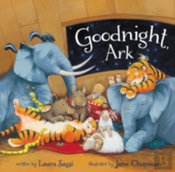 Bertrand.pt - Goodnight, Ark