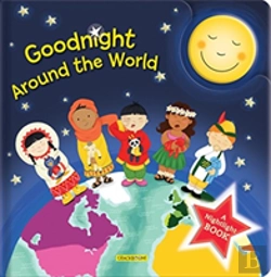 Bertrand.pt - Goodnight Around The World