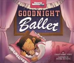 Bertrand.pt - Goodnight Ballet