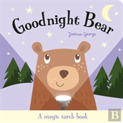 Bertrand.pt - Goodnight Bear