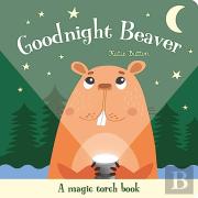 Goodnight Beaver