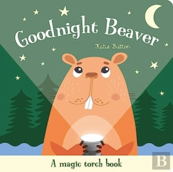 Bertrand.pt - Goodnight Beaver