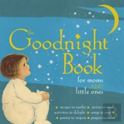 Goodnight Book For Moms & Little Ones Th