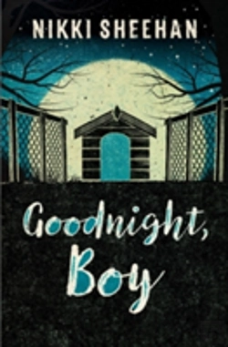Bertrand.pt - Goodnight, Boy