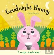 Goodnight Bunny