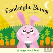 Goodnight Bunny
