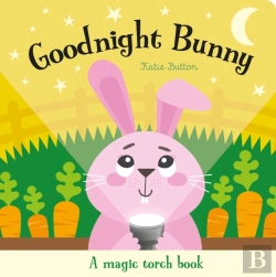 Bertrand.pt - Goodnight Bunny