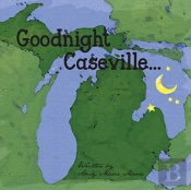 Goodnight Caseville