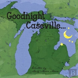 Bertrand.pt - Goodnight Caseville