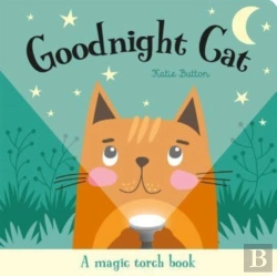 Bertrand.pt - Goodnight Cat
