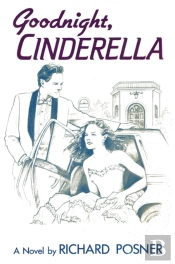 Goodnight, Cinderella