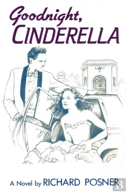 Bertrand.pt - Goodnight, Cinderella