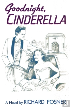 Bertrand.pt - Goodnight, Cinderella