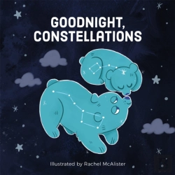Bertrand.pt - Goodnight, Constellations