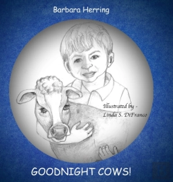 Bertrand.pt - Goodnight Cows!