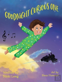 Bertrand.pt - Goodnight Curious One