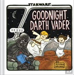 Bertrand.pt - Goodnight Darth Vader