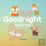 Goodnight Dear One