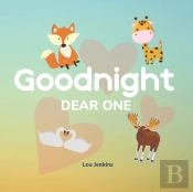 Goodnight Dear One