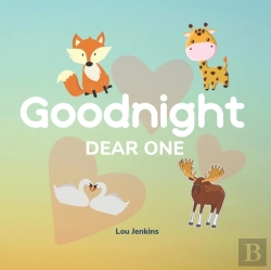 Bertrand.pt - Goodnight Dear One