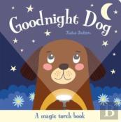 Goodnight Dog