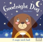 Goodnight Dog