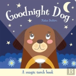 Bertrand.pt - Goodnight Dog