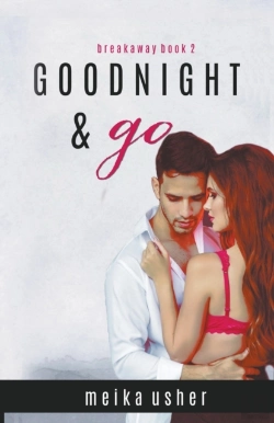 Bertrand.pt - Goodnight & Go