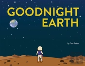 Goodnight Earth