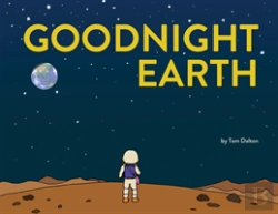 Bertrand.pt - Goodnight Earth