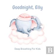 Goodnight, Elly