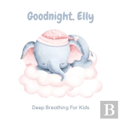 Goodnight, Elly