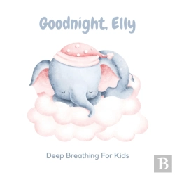 Bertrand.pt - Goodnight, Elly
