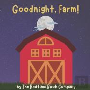 Goodnight, Farm!