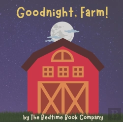 Bertrand.pt - Goodnight, Farm!